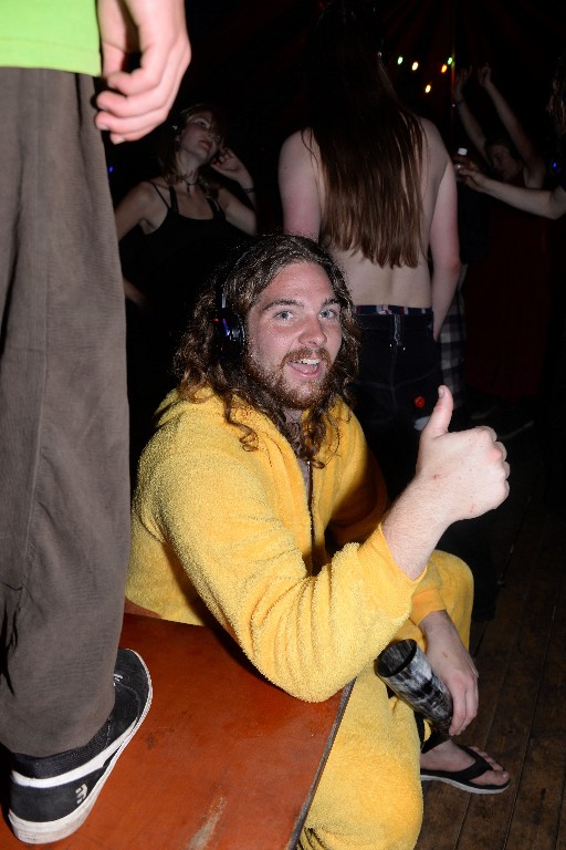 ../Images/Vrijdag Castlefest 2015 afterparty 136.jpg